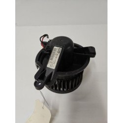Ventilateur Chauffage Citroen Berlingo 1 Phase 1